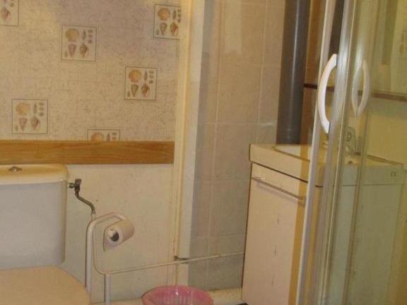 Pictav Hotel Poitiers Bagian luar foto